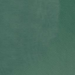 Satellite imagery of GIBBY ROCK BEACON — NGS UV1493 — Juneau, US, US