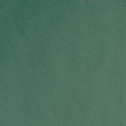 Satellite imagery of GIBBY ROCK BEACON — NGS UV1493 — Juneau, US, US
