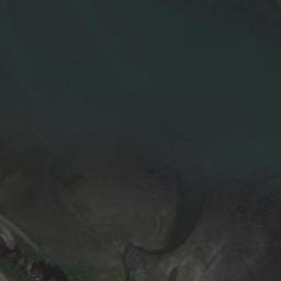 Satellite imagery of JUNEAU RADIO STA KJNO TWR — NGS UV1425, US