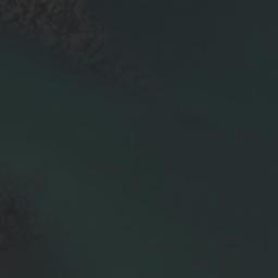 Satellite imagery of JUNEAU RADIO STA KJNO TWR — NGS UV1425, US