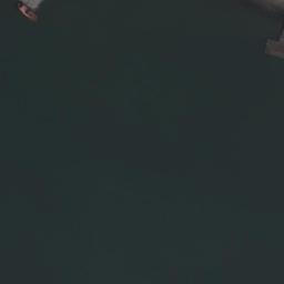 Satellite imagery of JUNEAU RADIO STA KJNO TWR — NGS UV1425, US