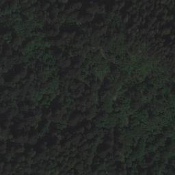Satellite imagery of ROAD — NGS UV1439 — Juneau, US, US
