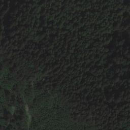 Satellite imagery of ROAD — NGS UV1439 — Juneau, US, US