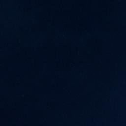 Satellite imagery of Laksodden, NO