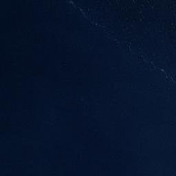 Satellite imagery of Laksodden, NO