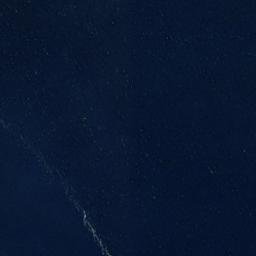 Satellite imagery of Laksodden, NO