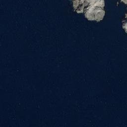 Satellite imagery of Nordnes, NO
