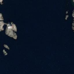 Satellite imagery of Altarodden, NO