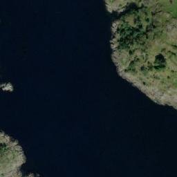 Satellite imagery of Skiplaupskjeret, NO