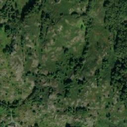 Satellite imagery of Austre Skipsløpsskjer, NO