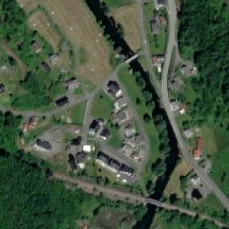 Satellite imagery of Eigenes, NO