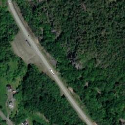 Satellite imagery of Eigenes, NO