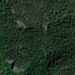 Satellite imagery of Eigenes, NO