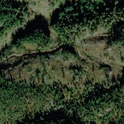 Satellite imagery of Steinskotet, NO