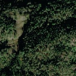 Satellite imagery of Steinskotet, NO