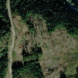 Satellite imagery of Steinskotet, NO