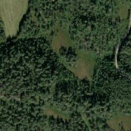 Satellite imagery of Storkleiv, NO