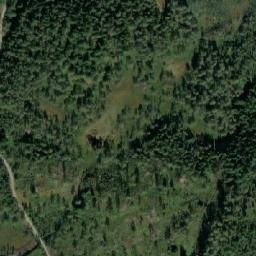Satellite imagery of Storkleiv, NO