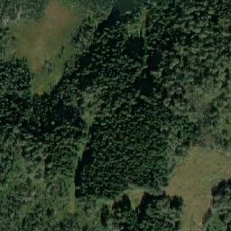 Satellite imagery of Storkleiv, NO