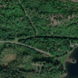 Satellite imagery of Sjurskoddet, NO