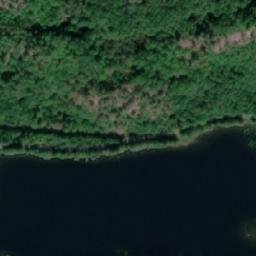 Satellite imagery of Sjurskoddet, NO