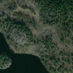 Satellite imagery of Gullholmskoddet, NO