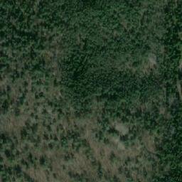 Satellite imagery of Gullholmskoddet, NO