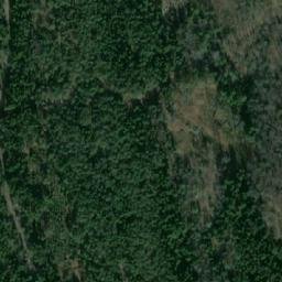 Satellite imagery of Gullholmskoddet, NO