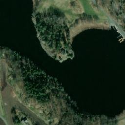 Satellite imagery of Hauefjell, NO