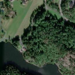 Satellite imagery of Hauefjell, NO