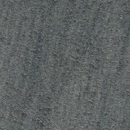 Satellite imagery of Grooseneset, NO