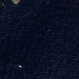 Satellite imagery of Auseflakkskjæra, NO