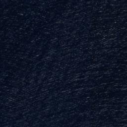 Satellite imagery of Auseflakkskjæra, NO