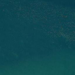 Satellite imagery of Lemesurier Point, US