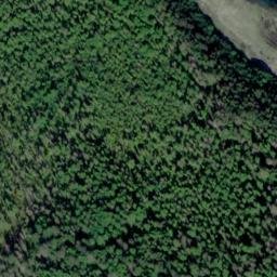 Satellite imagery of Piling Point, US
