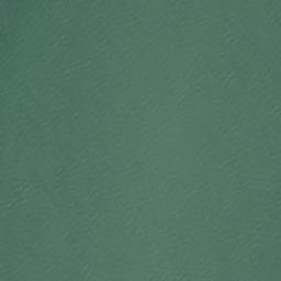 Satellite imagery of GIBBY ROCK BEACON — NGS UV1493 — Juneau, US, US