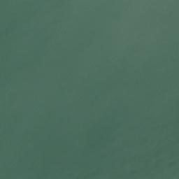 Satellite imagery of FRITZ — NGS UV1480 — Juneau, US, US