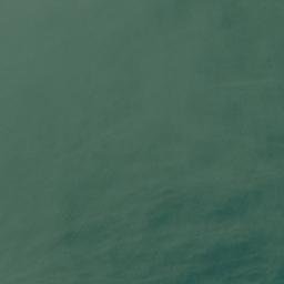 Satellite imagery of FRITZ — NGS UV1480 — Juneau, US, US