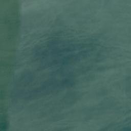 Satellite imagery of FRITZ — NGS UV1480 — Juneau, US, US