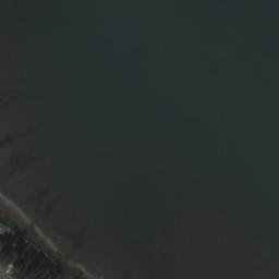 Satellite imagery of SOL — NGS UV1430 — Juneau, US, US