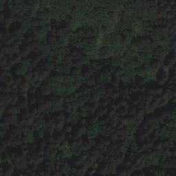 Satellite imagery of ROAD — NGS UV1439 — Juneau, US, US