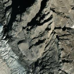 Satellite imagery of Claremont Tower, CA