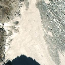 Satellite imagery of Claremont Tower, CA