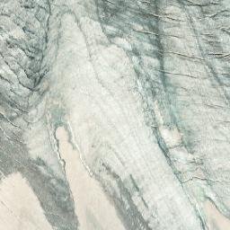 Satellite imagery of Claremont Tower, CA
