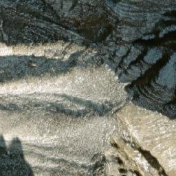 Satellite imagery of Chischa Peak, CA