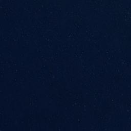 Satellite imagery of Nordnes, NO