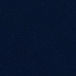 Satellite imagery of Nordnes, NO