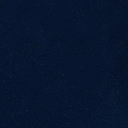 Satellite imagery of Nordnes, NO