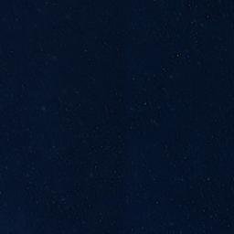 Satellite imagery of Lille Presteskjer, NO