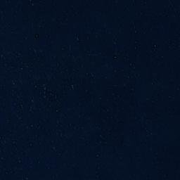 Satellite imagery of Knubben, NO
